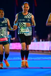 BIB: 
                            <button type="button" onclick="openModal(24460153)" class="btn btn-primary btn-sm float-right btn-popup" data-toggle="modal" data-target=".modal-high-quality">
                        <i class="fas fa-shopping-cart"></i> Add to Cart
                    </button>
                                            <button type="button" onclick="isThisMe(24460153, true)" class="btn btn-success btn-sm float-right btn-popup btn-isme hidden" data-toggle="tooltip" data-placement="bottom" title="นี่คือรูปของคุณใช่ไหม คลิกที่นี่เพื่อเอาเข้าอัลบั้ม">
                        <i class="fas fa-plus"></i> Add to album
                    </button>
                    <button type="button" onclick="isThisMe(24460153, false)" class="btn btn-warning btn-sm float-right btn-popup btn-isnotme hidden">
                        <i class="fas fa-ban"></i> Remove from album
                    </button>